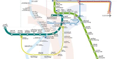 חוות הדעת mrt מפה